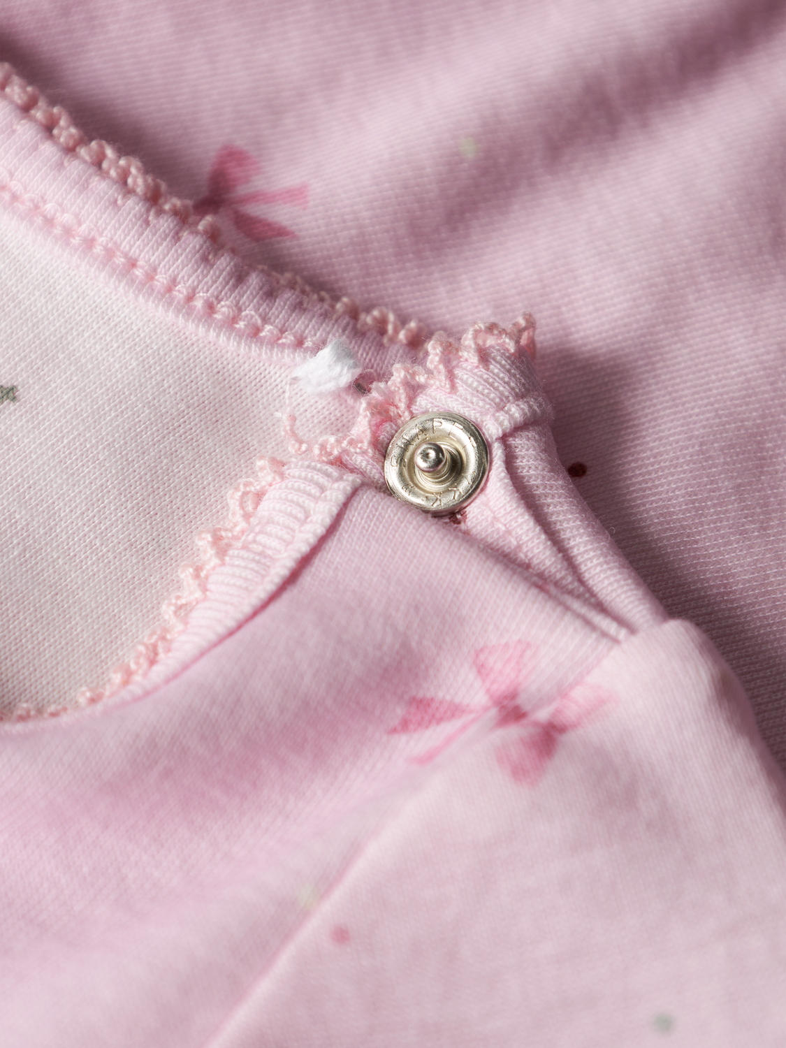 model_shot-front_full